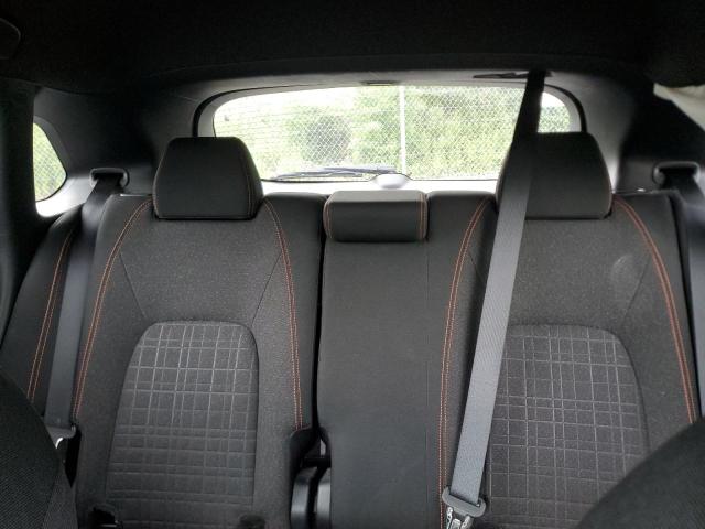 2023 HONDA HR-V SPORT 3CZRZ2H52PM719079