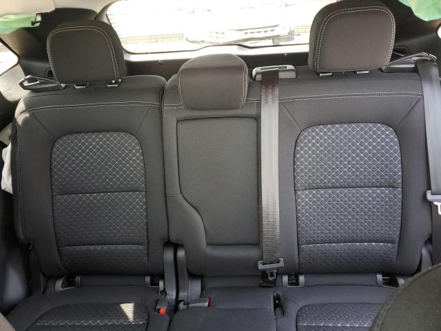 2024 FORD ESCAPE ACT - 1FMCU0GN5RUB46446