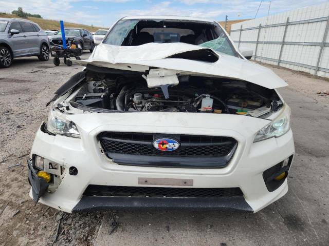 2015 SUBARU WRX PREMIU JF1VA1D69F9829795