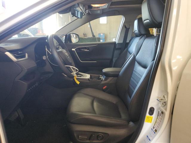 2021 TOYOTA RAV4 LIMIT #3268250046