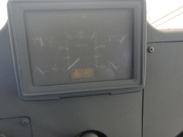 2019 KALMAR OTTAWA T2 #3229591174