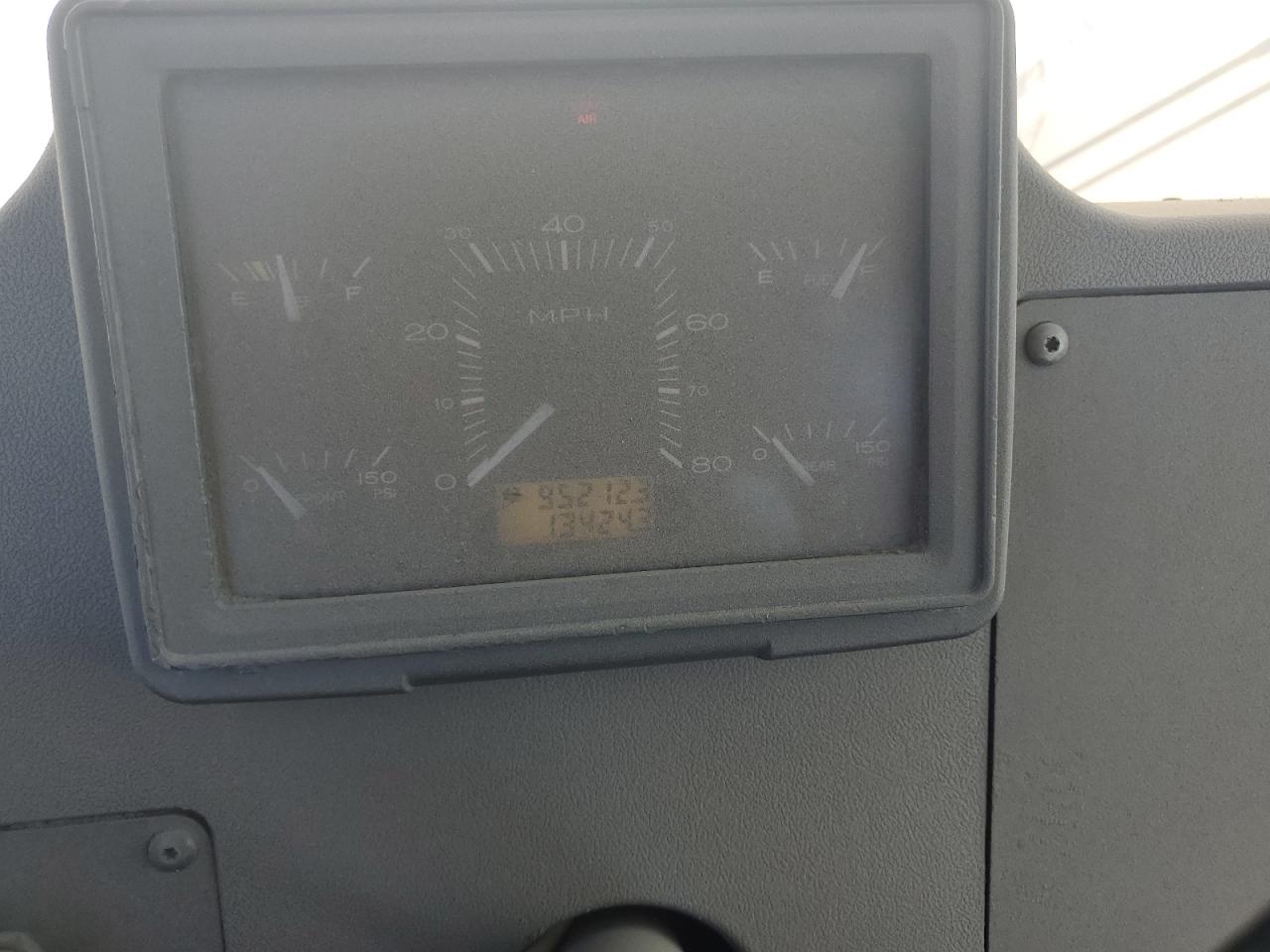 Lot #3229591174 2019 KALMAR OTTAWA T2