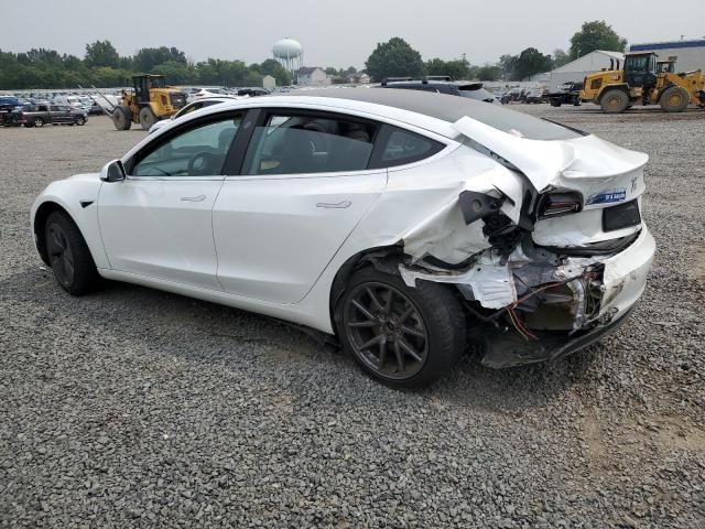 2020 TESLA MODEL 3 5YJ3E1EA9LF645144
