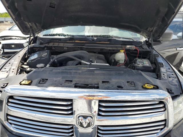 2016 RAM 1500 SLT 1C6RR6GT5GS163555