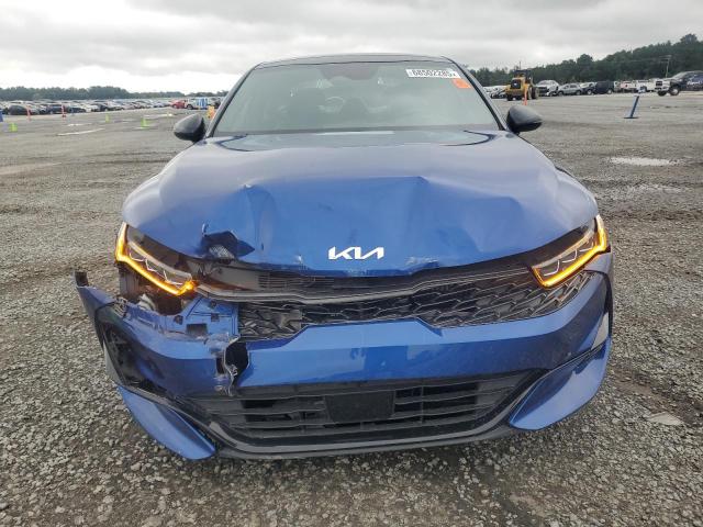 2024 KIA K5 GT LINE 5XXG64J28RG256936