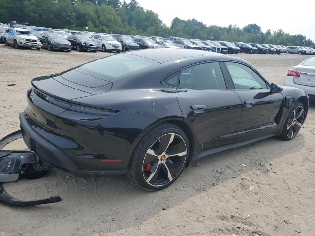 2021 PORSCHE TAYCAN 4S WP0AB2Y1XMSA43359