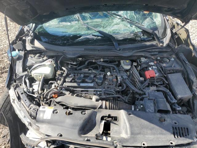 2018 HONDA CIVIC TOUR 19XFC1F98JE000236