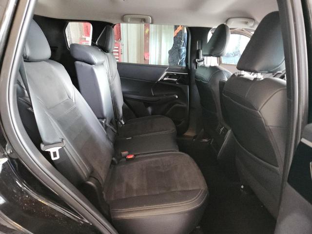 2023 MITSUBISHI OUTLANDER JA4J4UA85PZ042331