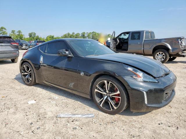 2020 NISSAN 370Z BASE JN1AZ4EH2LM822511