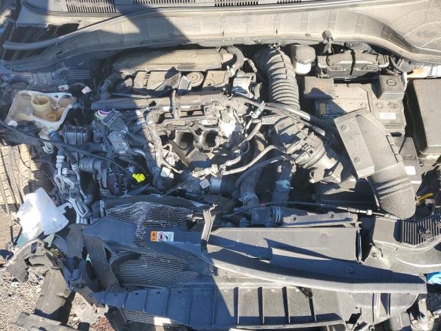 2023 HYUNDAI KONA LIMITED KM8K53A37PU975078