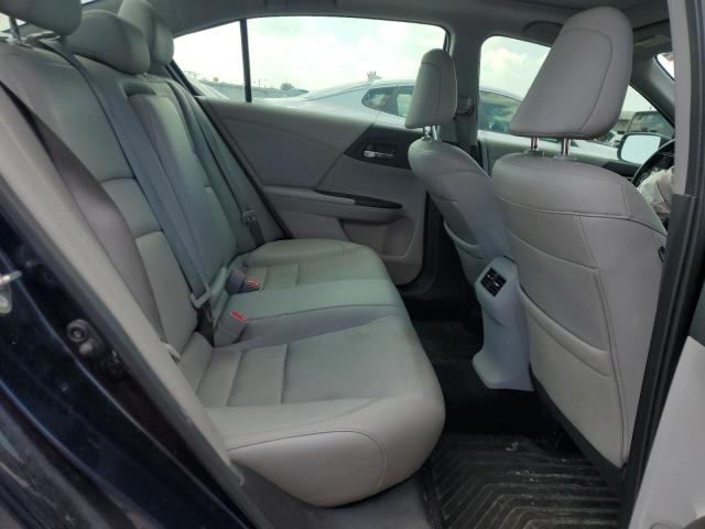 2017 HONDA ACCORD EXL 1HGCR2F80HA090060