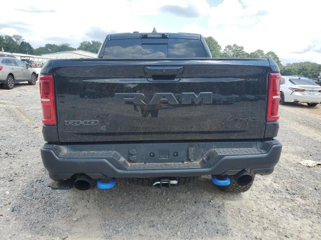 2025 RAM 1500 RHO 1C6SRFUP5SN611731