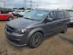 2017 DODGE GRAND CARA - 2C4RDGBG7HR856556