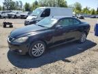 Lot #3293269419 2010 LEXUS IS 250