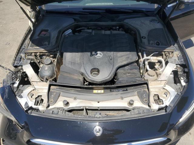 2019 MERCEDES-BENZ CLS 450 WDD2J5JB5KA011940