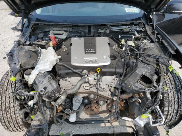 2016 INFINITI QX50 JN1BJ0RR1GM270822