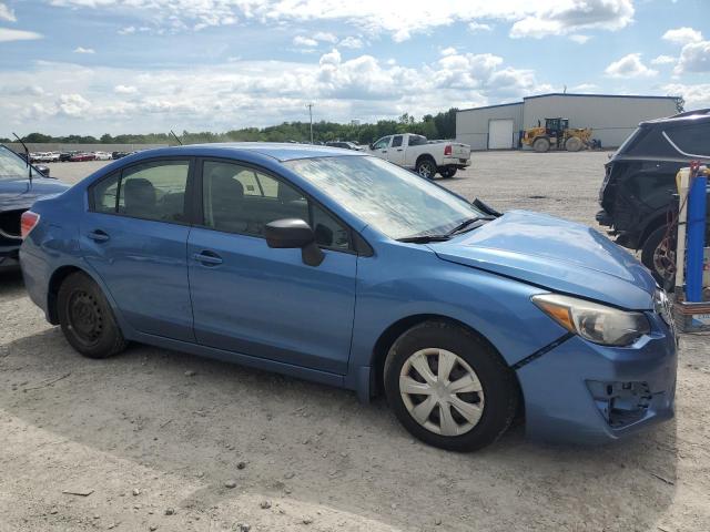 2016 SUBARU IMPREZA JF1GJAA62GH009711