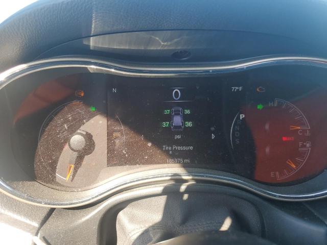 2015 JEEP GRAND CHER 1C4RJFBG3FC238434
