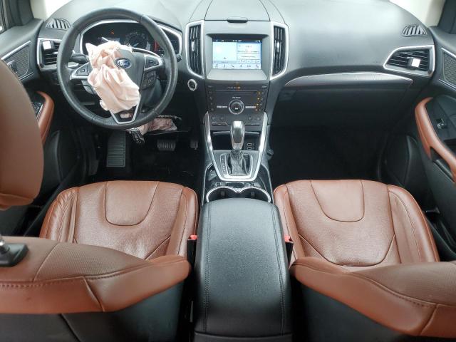 2016 FORD EDGE TITAN - 2FMPK4K80GBC62916
