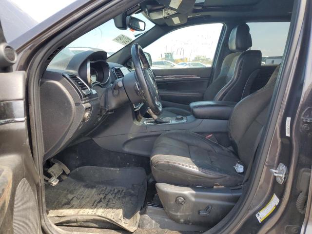 2020 JEEP GRAND CHEROKEE TRAILHAWK 1C4RJFLG6LC347092