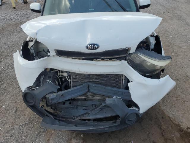 2015 KIA SOUL KNDJN2A28F7778077