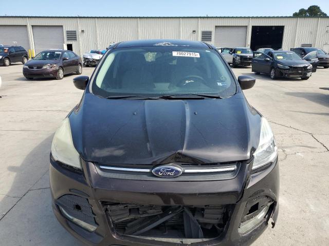 2013 FORD ESCAPE SE #3290220269