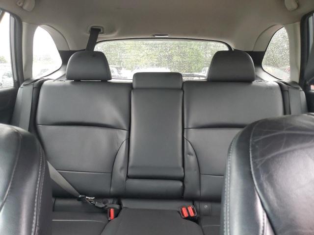 2015 SUBARU OUTBACK 2. 4S4BSAJC0F3318821