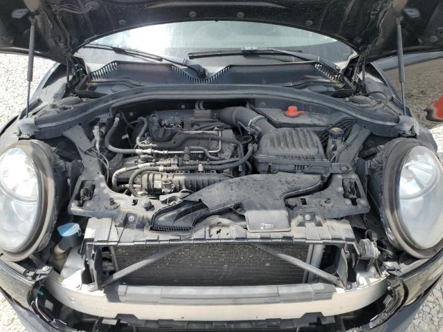 2017 MINI COOPER CLU WMWLU1C57H2F28018