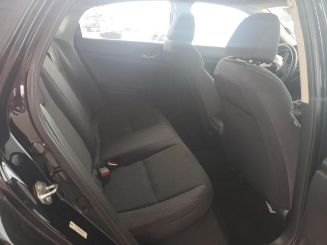 2019 HONDA INSIGHT LX 19XZE4F18KE014643