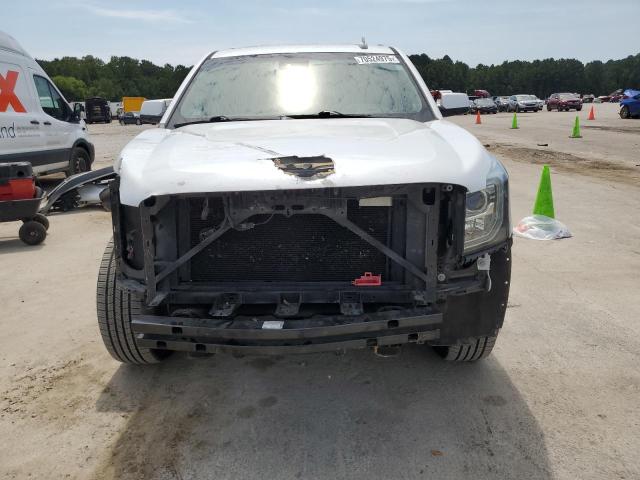 2016 GMC YUKON SLT 1GKS1BKC2GR284797