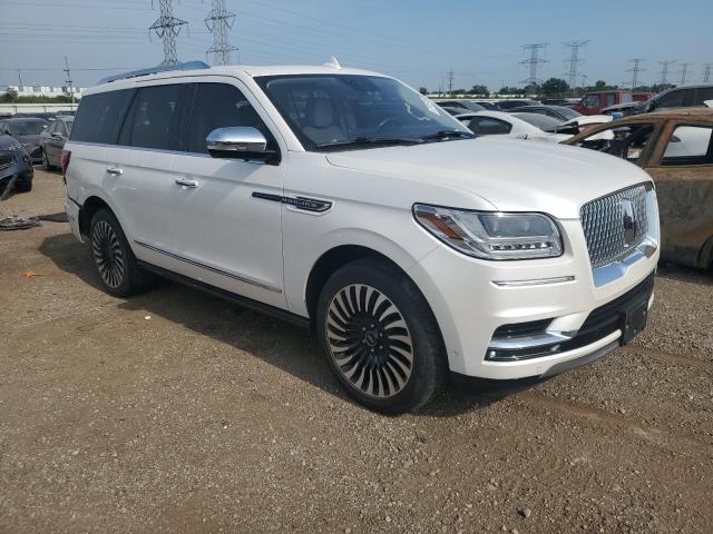 2019 LINCOLN NAVIGATOR - 5LMJJ2TT1KEL06688