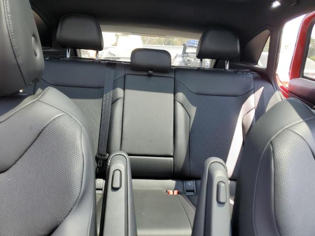 2022 VOLKSWAGEN ID.4 PRO S WVGKMPE2XNP071443