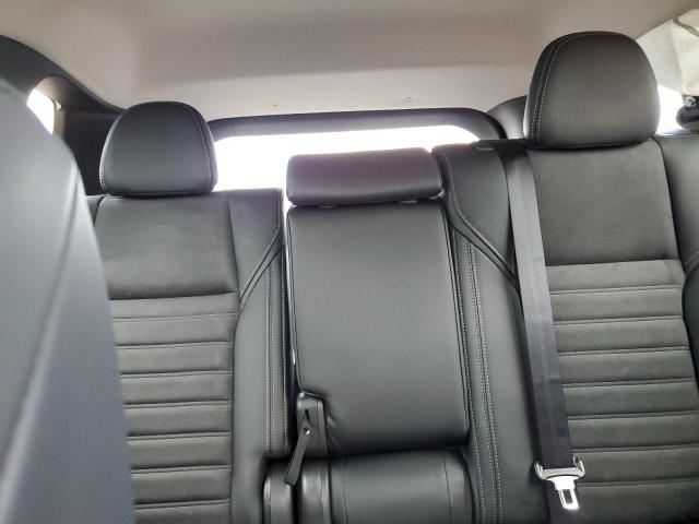 2025 MITSUBISHI OUTLANDER JA4T5VA9XSZ002209