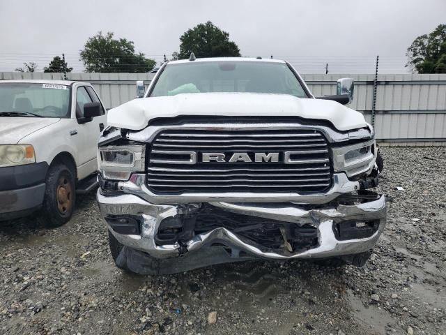 2020 RAM 2500 LARAMIE 3C6UR5FL8LG110937