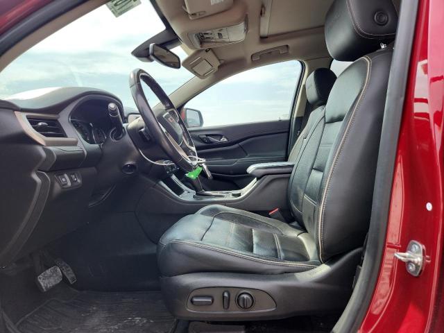 2019 GMC ACADIA DEN 1GKKNPLS9KZ274798