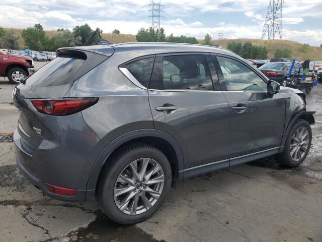 2021 MAZDA CX-5 GRAND JM3KFBAY5M0354455