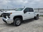 2023 CHEVROLET 2500 - 1GC1YLE7XPF134624