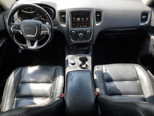 2015 DODGE DURANGO LI 1C4RDJDG4FC702905