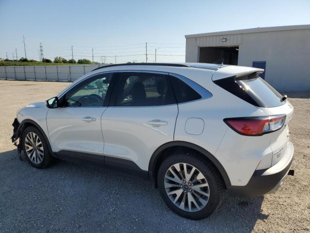 2020 FORD ESCAPE TIT - 1FMCU9J96LUC05754