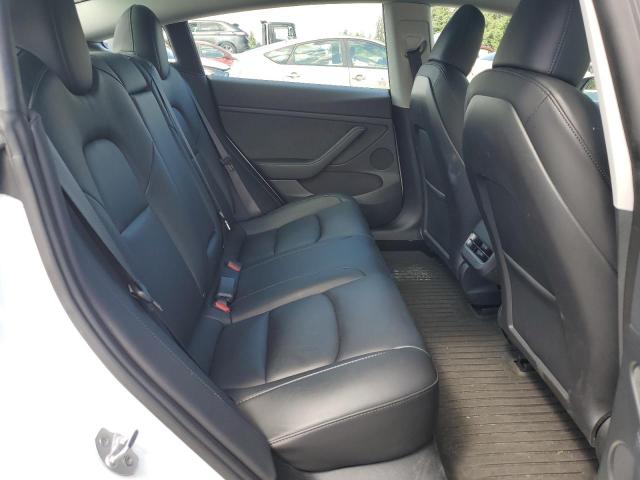 2023 TESLA MODEL 3 5YJ3E1EA8PF644881