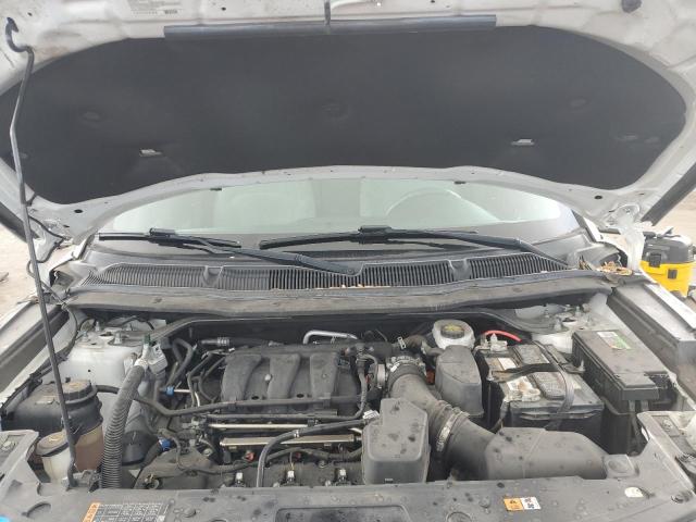 2018 FORD EXPLORER 1FM5K7B86JGC86937