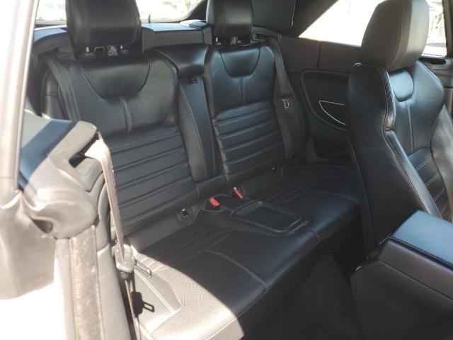 2017 LAND ROVER RANGE ROVE SALVD5BG0HH173671
