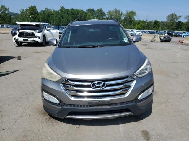 2014 HYUNDAI SANTA FE SPORT #3305301379