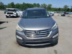 Lot #3305301379 2014 HYUNDAI SANTA FE SPORT