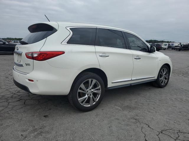2015 INFINITI QX60 5N1AL0MN6FC532065