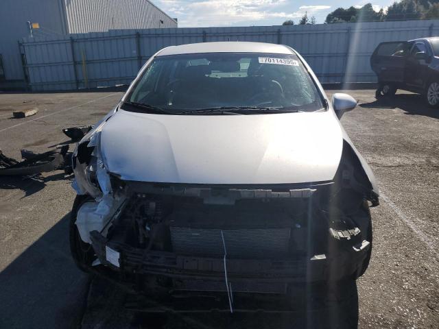 2017 KIA RIO LX - KNADM4A35H6045530