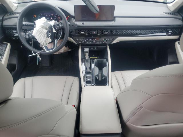 2024 HONDA ACCORD TOU 1HGCY2F83RA070082