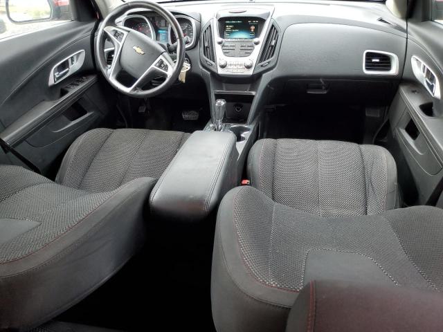 2016 CHEVROLET EQUINOX LT 2GNFLFEK0G6228796
