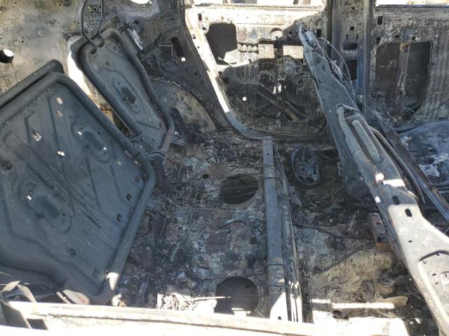 2011 JEEP COMPASS SP - 1J4NT1FB7BD139608