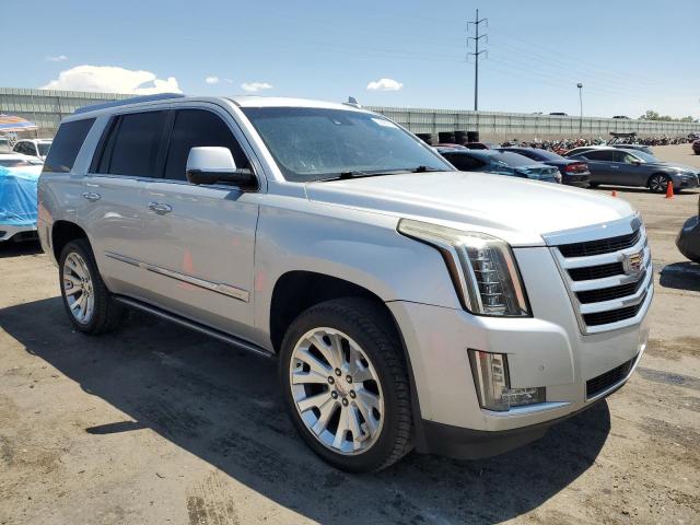 2015 CADILLAC ESCALADE P 1GYS4NKJ1FR692929